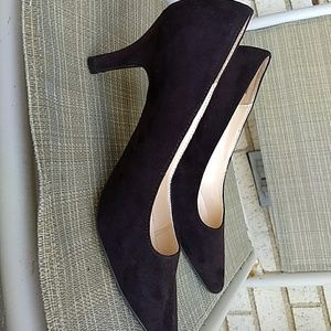 🔥2for$30🔥KAREN.SCOTT shoes👠 heels size(6)